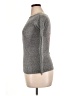 Target Gray 3/4 Sleeve T-Shirt Size XL - photo 5