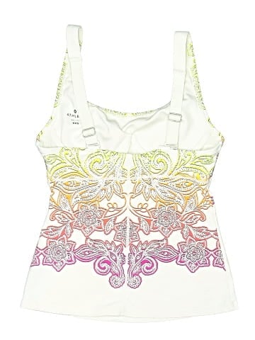 Athleta Swimsuit Top (view 2)