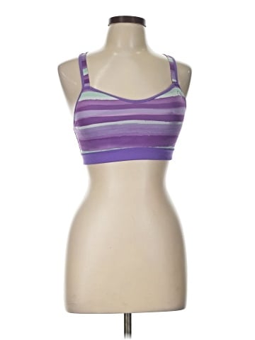 Brooks Sports Bra (view 1)