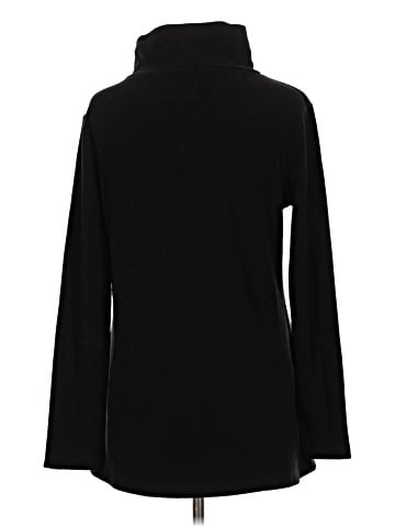 Dudley Stephens Long Sleeve Turtleneck (view 2)