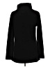 Dudley Stephens 100% Polyester Black Long Sleeve Turtleneck Size M - photo 2