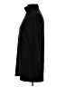 Dudley Stephens 100% Polyester Black Long Sleeve Turtleneck Size M - photo 5