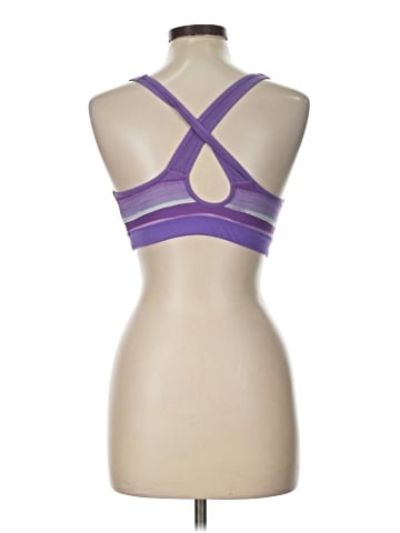 Brooks Sports Bra (view 2)
