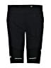 Athleta Black Athletic Shorts Size S - photo 2