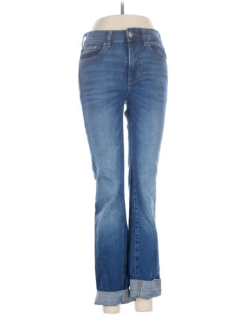 DL1961 Jeans (view 1)