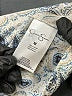 Jessica Simpson 100% Polyester Ivory Sleeveless Blouse Size M - photo 8