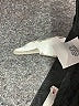 Fabrizio Gianni Black Jeans Size 4 - photo 8