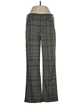 American Eagle Outfitters Casual Pants
