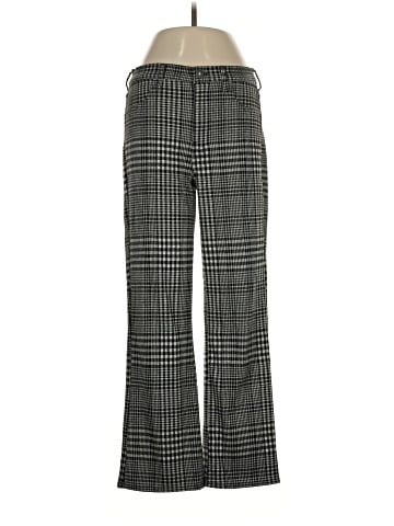 American Eagle Outfitters Casual Pants (view 1)