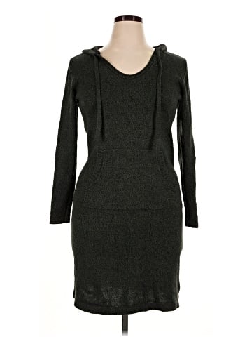 Torrid Casual Dress (view 1)