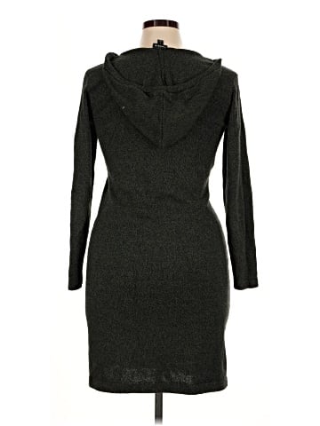 Torrid Casual Dress (view 2)