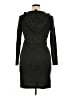 Torrid Gray Casual Dress Size 1X Plus (1) - photo 2