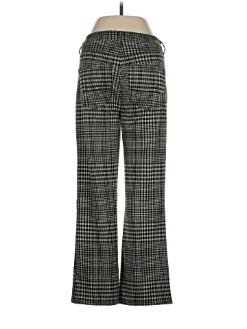American Eagle Outfitters Casual Pants (view 2)