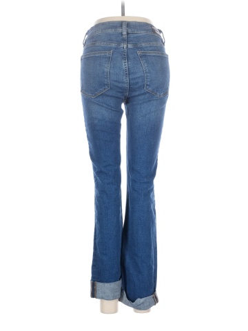 DL1961 Jeans (view 2)
