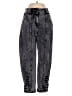Ulla Johnson Gray Jeans Size 0 - photo 1