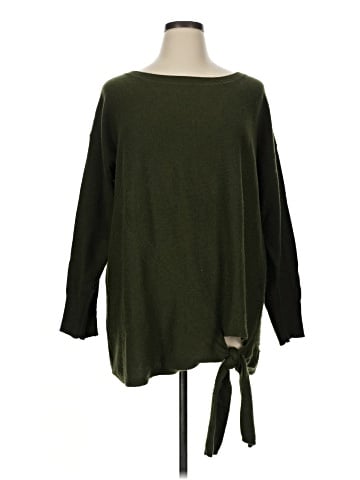 J.Crew Pullover Sweater (view 1)