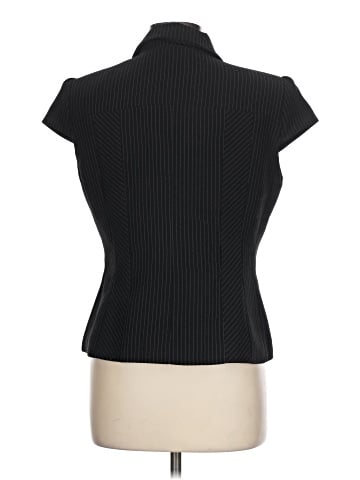 Tahari by ASL Vest (view 2)