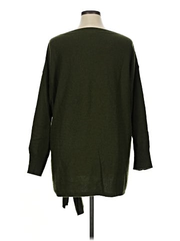 J.Crew Pullover Sweater (view 2)