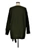 J.Crew Green Pullover Sweater Size XL - photo 2