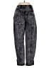Ulla Johnson Gray Jeans Size 0 - photo 2