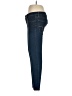 American Eagle Outfitters Hearts Blue Jeans Size 6 - photo 5