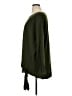 J.Crew Green Pullover Sweater Size XL - photo 5