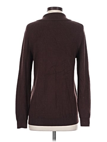 Madison Pullover Sweater (view 2)