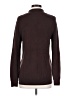 Madison Brown Pullover Sweater Size S - photo 2