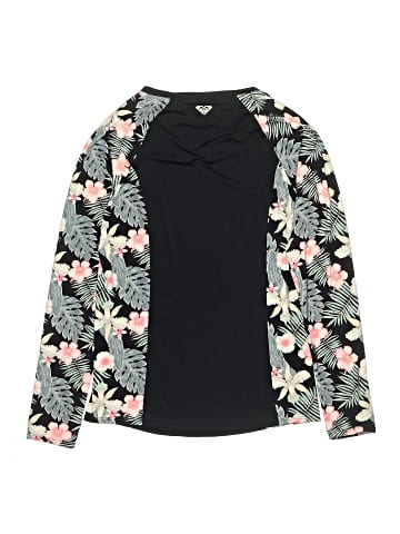 Roxy Rash Guard (view 2)