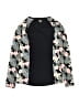 Roxy Black Rash Guard Size XL (kids) - photo 2