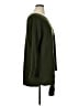J.Crew Green Pullover Sweater Size XL - photo 4