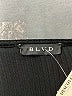 BLVD Black Bodysuit Size M - photo 3