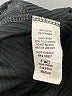 BLVD Black Bodysuit Size M - photo 4