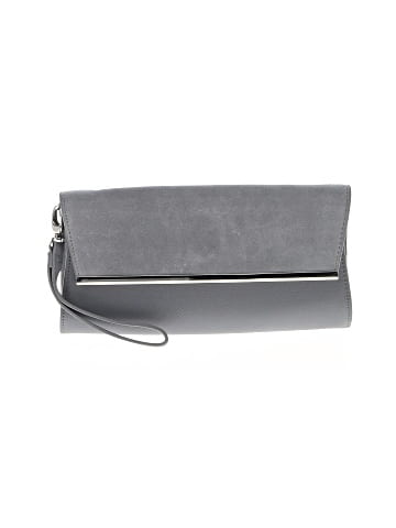 White House Black Market Wristlet (view 1)