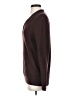 Madison Brown Pullover Sweater Size S - photo 5