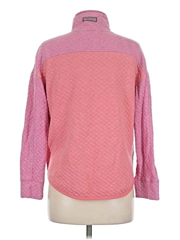 Vineyard Vines Fleece (view 2)
