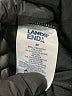 Lands' End Solid Black Swimsuit Top Size 8 (petite) - photo 4