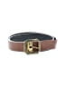 Jessica Simpson Brown Belt Size M - photo 1