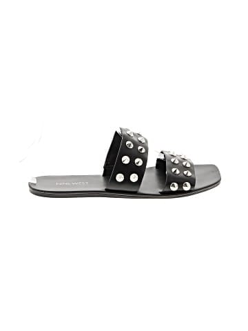 Nine West Sandals (view 1)