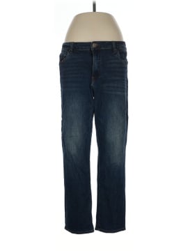 Kut from the Kloth Jeans (view 1)