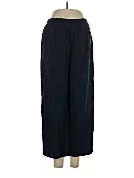 Eileen Fisher Casual Pants