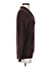 Madison Brown Pullover Sweater Size S - photo 4