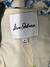 Sam Edelman 100% Polyester Blue Kimono Size 4 - photo 7