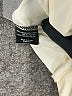 Sam Edelman 100% Polyester Blue Kimono Size 4 - photo 8
