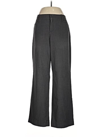 Nine West Dress Pants (view 1)