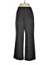 Nine West Gray Dress Pants Size 8 - photo 1