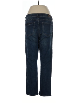Kut from the Kloth Jeans (view 2)
