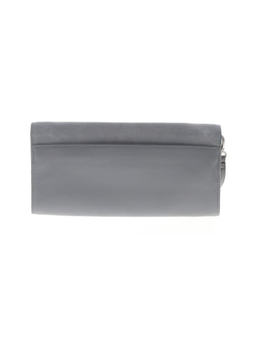 White House Black Market Wristlet (view 2)