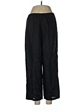 Eileen Fisher Casual Pants