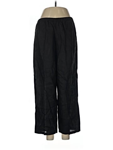 Eileen Fisher Casual Pants (view 1)